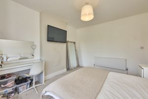 Photo 22- click for photo gallery